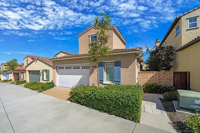 13558 Hyacinth Hills Way, Carmel Valley, CA 92130