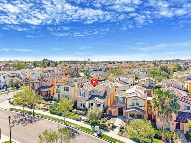 13558 Hyacinth Hills Way, Carmel Valley, CA 92130