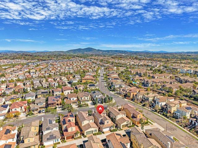 13558 Hyacinth Hills Way, Carmel Valley, CA 92130