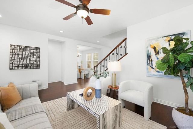 13558 Hyacinth Hills Way, Carmel Valley, CA 92130