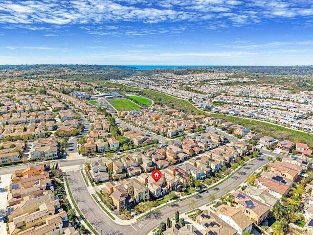 13558 Hyacinth Hills Way, Carmel Valley, CA 92130