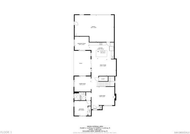 13558 Hyacinth Hills Way, Carmel Valley, CA 92130