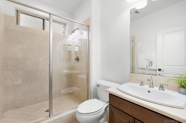 13558 Hyacinth Hills Way, Carmel Valley, CA 92130