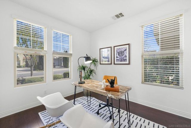 13558 Hyacinth Hills Way, Carmel Valley, CA 92130