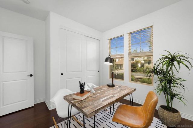 13558 Hyacinth Hills Way, Carmel Valley, CA 92130