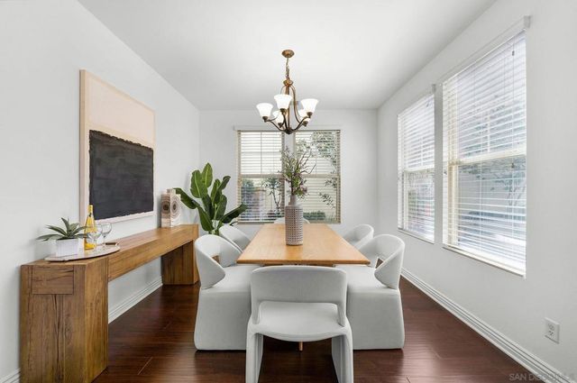 13558 Hyacinth Hills Way, Carmel Valley, CA 92130