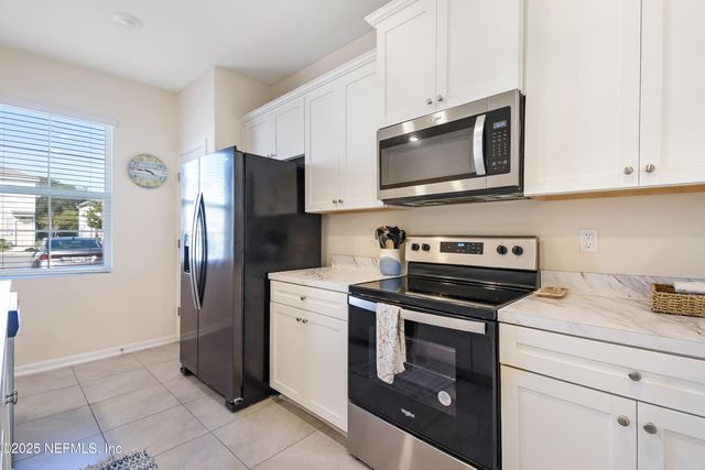 94 RED HOUSE Circle, St. Augustine, FL 32084