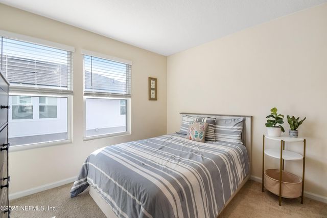 94 RED HOUSE Circle, St. Augustine, FL 32084