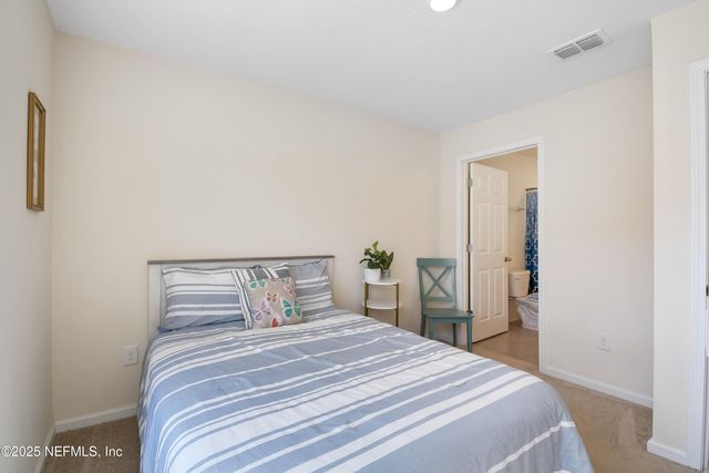 94 RED HOUSE Circle, St. Augustine, FL 32084