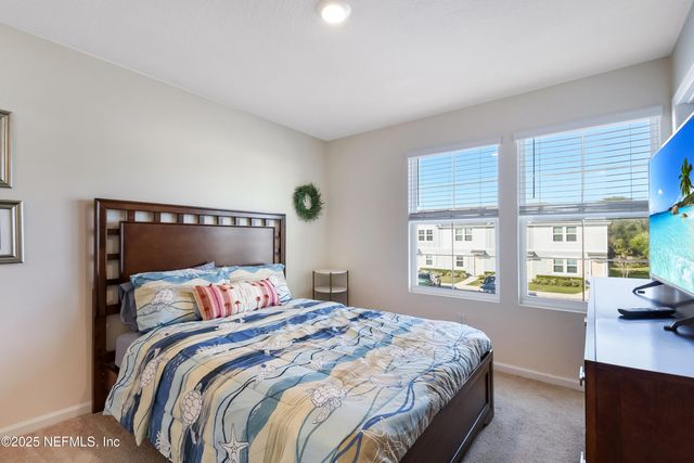 94 RED HOUSE Circle, St. Augustine, FL 32084