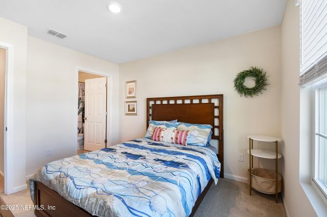 94 RED HOUSE Circle, St. Augustine, FL 32084