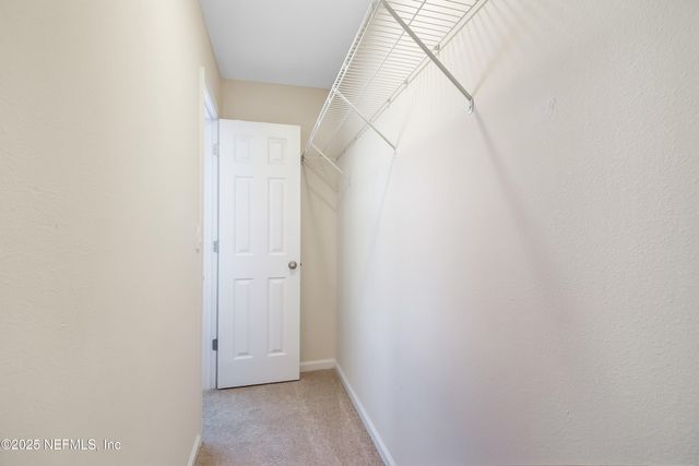 94 RED HOUSE Circle, St. Augustine, FL 32084