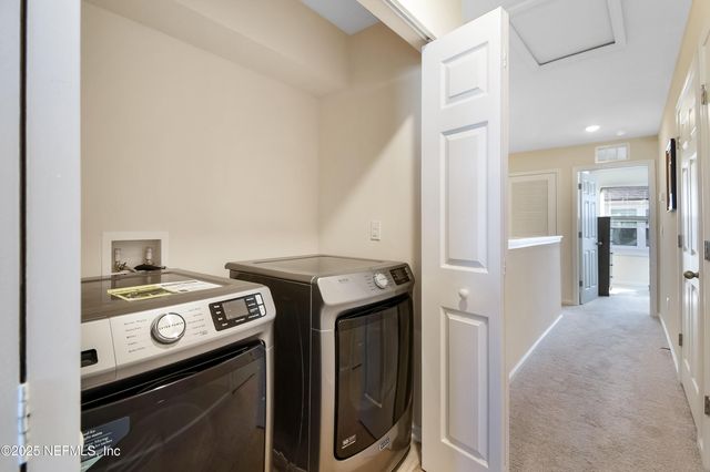 94 RED HOUSE Circle, St. Augustine, FL 32084