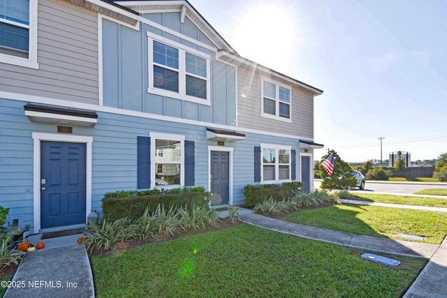 94 RED HOUSE Circle, St. Augustine, FL 32084