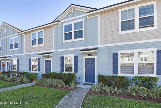 94 RED HOUSE Circle, St. Augustine, FL 32084