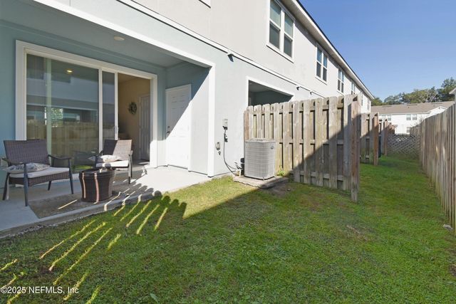 94 RED HOUSE Circle, St. Augustine, FL 32084