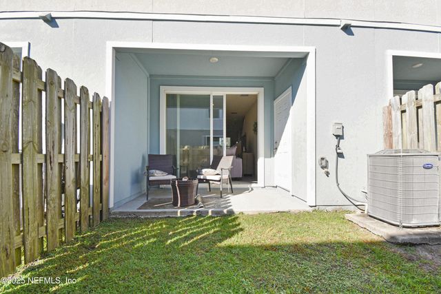 94 RED HOUSE Circle, St. Augustine, FL 32084