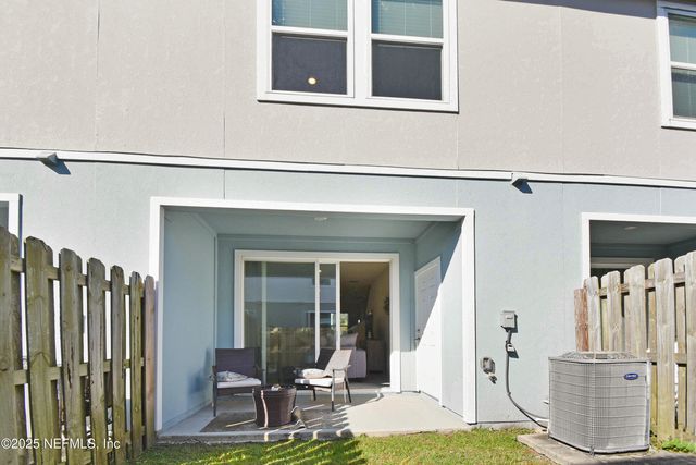 94 RED HOUSE Circle, St. Augustine, FL 32084