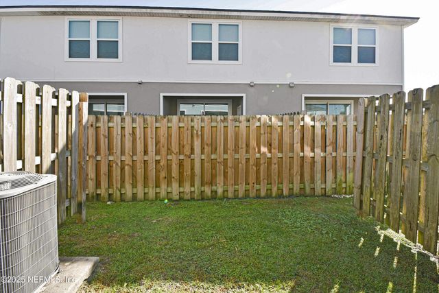 94 RED HOUSE Circle, St. Augustine, FL 32084