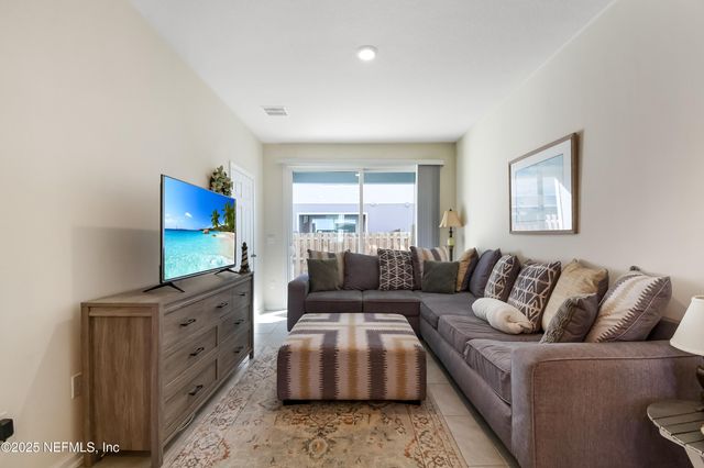 94 RED HOUSE Circle, St. Augustine, FL 32084