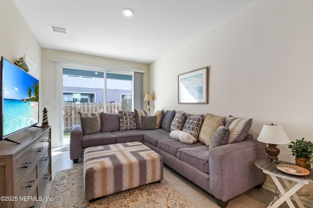 94 RED HOUSE Circle, St. Augustine, FL 32084