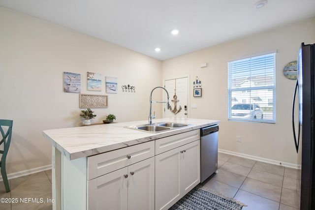 94 RED HOUSE Circle, St. Augustine, FL 32084