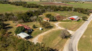 1841 County Road 428-2, Stephenville, TX 76401