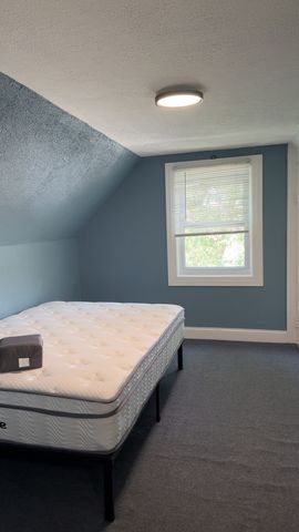 1429 S 49th Avenue 3, Cicero, IL 60804