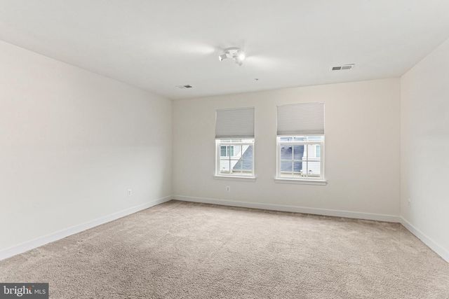 8114 MINER ST, Greenbelt, MD 20770