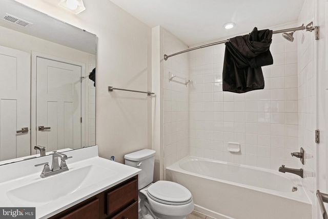 8114 MINER ST, Greenbelt, MD 20770