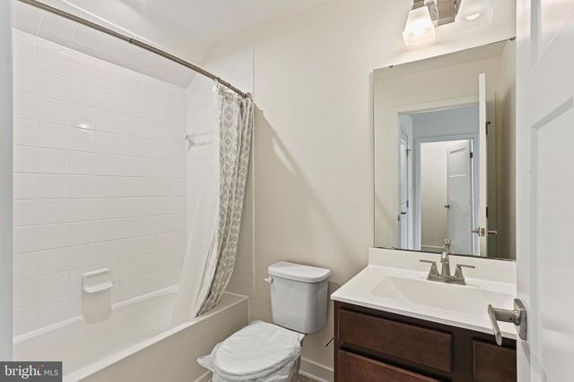 8114 MINER ST, Greenbelt, MD 20770