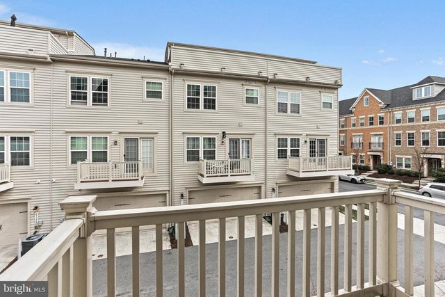 8114 MINER ST, Greenbelt, MD 20770
