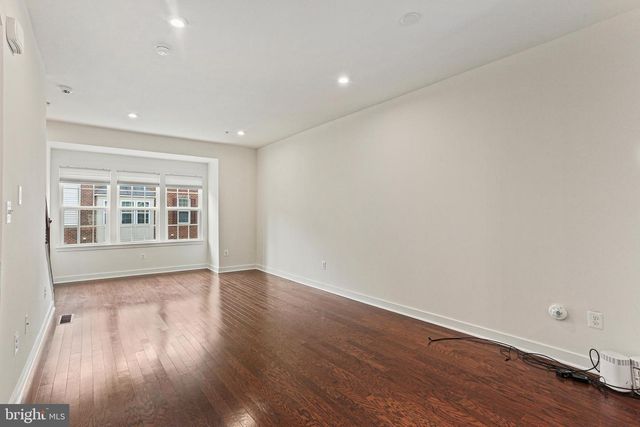 8114 MINER ST, Greenbelt, MD 20770