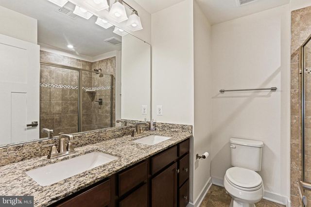 8114 MINER ST, Greenbelt, MD 20770