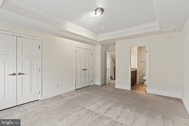 8114 MINER ST, Greenbelt, MD 20770