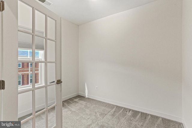 8114 MINER ST, Greenbelt, MD 20770