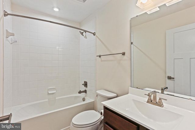 8114 MINER ST, Greenbelt, MD 20770
