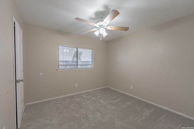 6239 Donely Pl, San Antonio, TX 78247