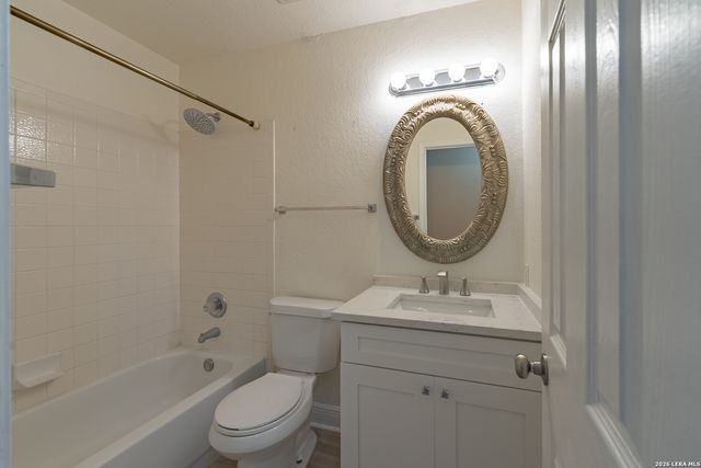 6239 Donely Pl, San Antonio, TX 78247