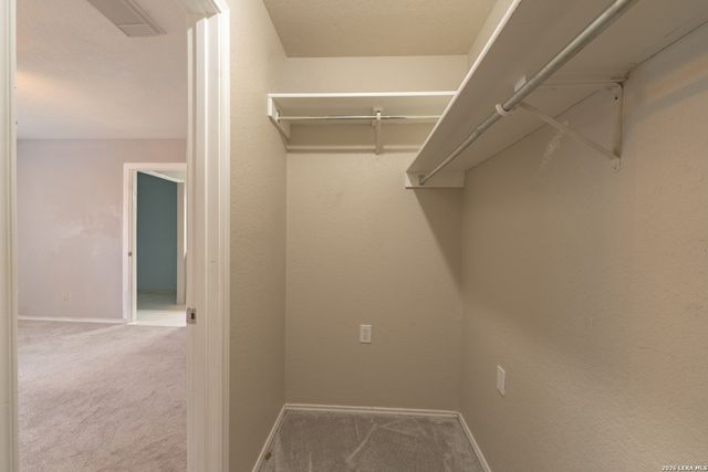 6239 Donely Pl, San Antonio, TX 78247