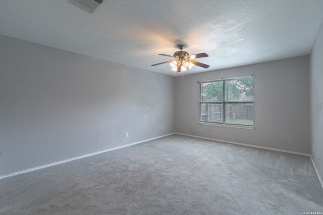 6239 Donely Pl, San Antonio, TX 78247