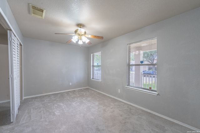 6239 Donely Pl, San Antonio, TX 78247