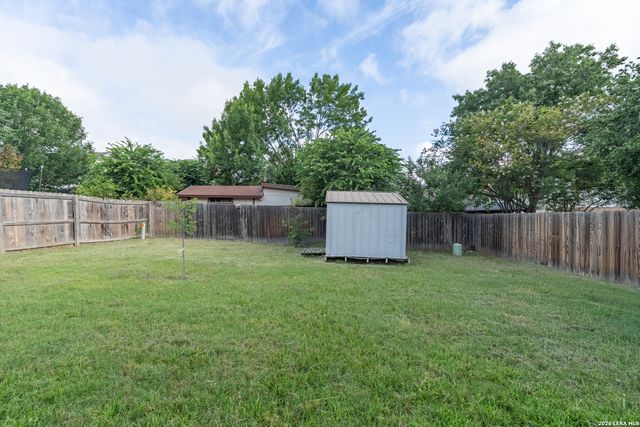 6239 Donely Pl, San Antonio, TX 78247