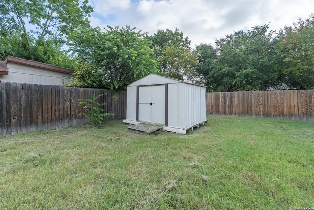 6239 Donely Pl, San Antonio, TX 78247