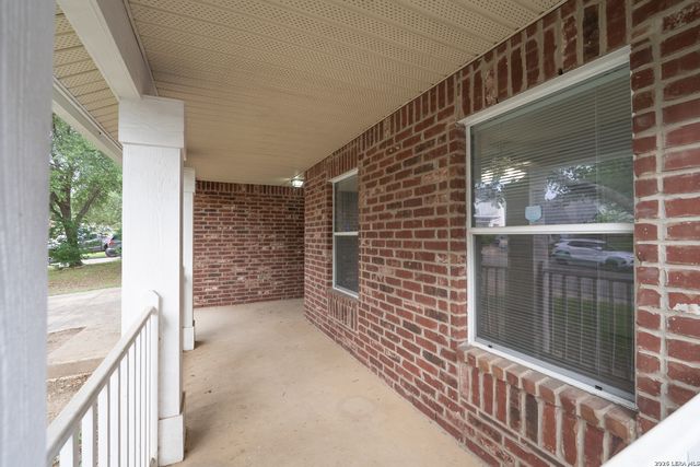 6239 Donely Pl, San Antonio, TX 78247