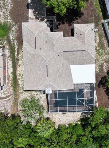 5137 MONTFORD CIRCLE, Spring Hill, FL 34606