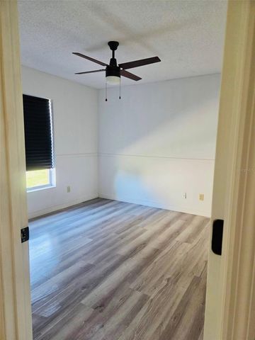 5137 MONTFORD CIRCLE, Spring Hill, FL 34606