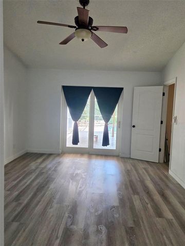 5137 MONTFORD CIRCLE, Spring Hill, FL 34606