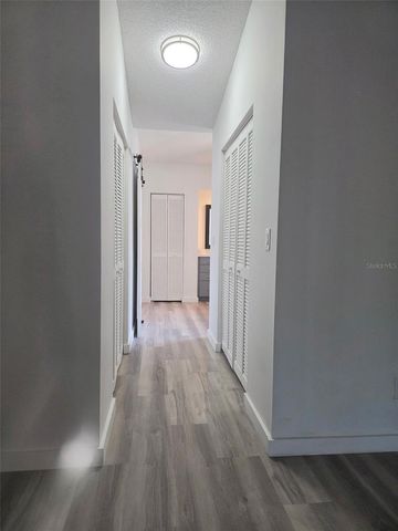 5137 MONTFORD CIRCLE, Spring Hill, FL 34606