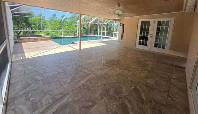 5137 MONTFORD CIRCLE, Spring Hill, FL 34606